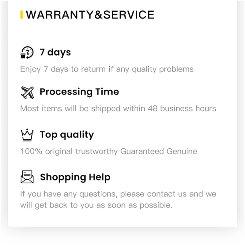 MagSafe Samsung Galaxy Case