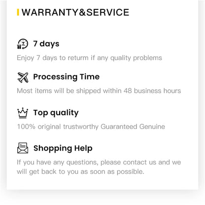 MagSafe Samsung Galaxy Case