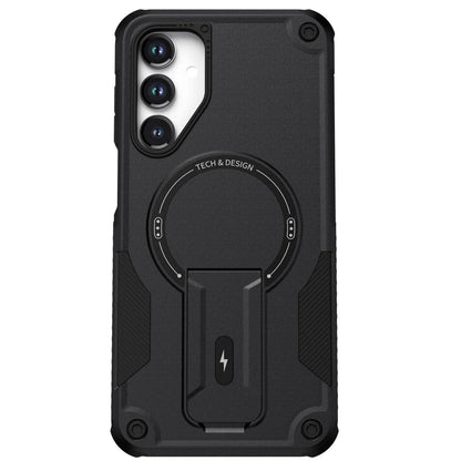 Samsung Galaxy Rugged Phone Case