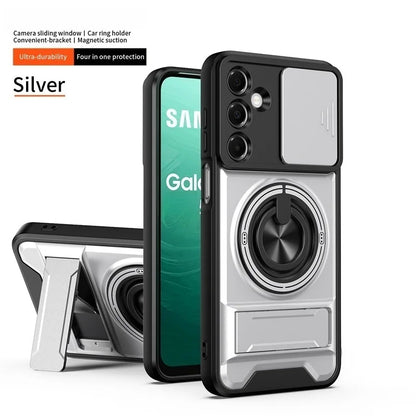 Armor Samsung Galaxy Case