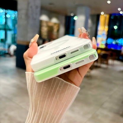 MagSafe Samsung Galaxy Case