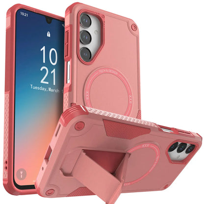 Samsung Galaxy Rugged Phone Case