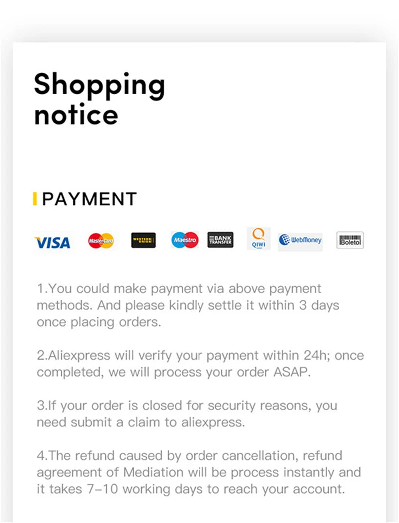 MagSafe Samsung Galaxy Case