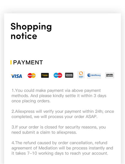 MagSafe Samsung Galaxy Case