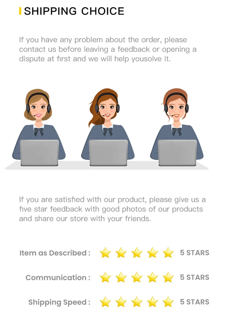 MagSafe Samsung Galaxy Case