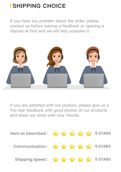 MagSafe Samsung Galaxy Case