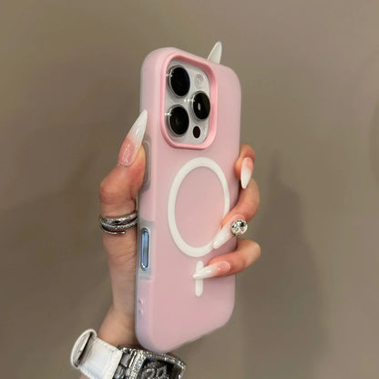 Luxury Candy Magsafe Cases
