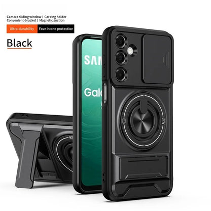 Armor Samsung Galaxy Case