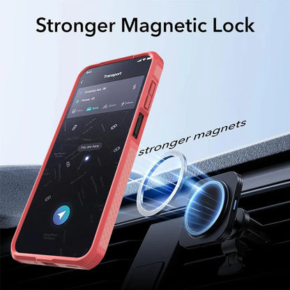 Samsung Galaxy Rugged Phone Case