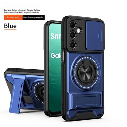 Armor Samsung Galaxy Case