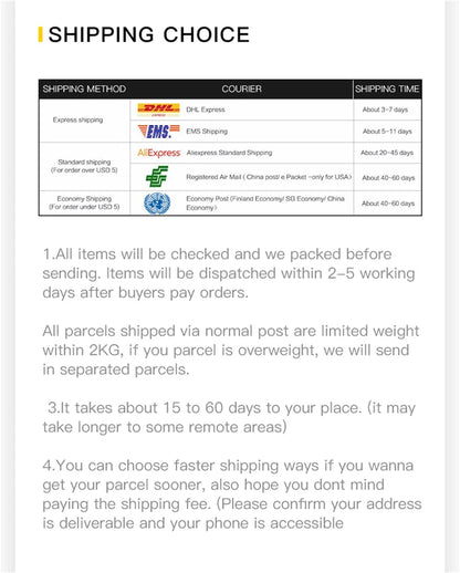 MagSafe Samsung Galaxy Case