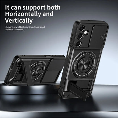 Armor Samsung Galaxy Case