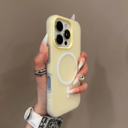 Luxury Candy Magsafe Cases