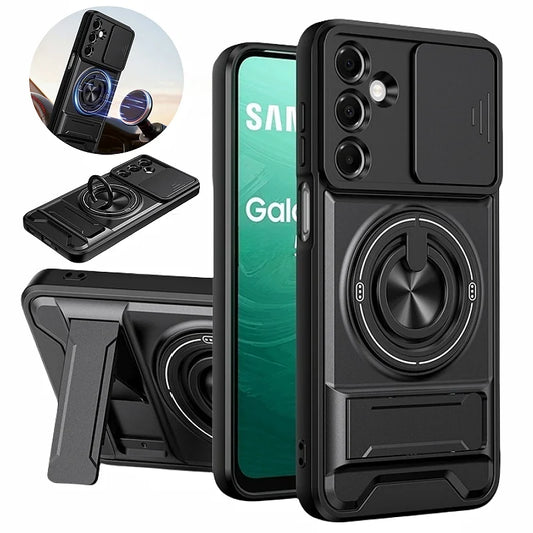 Armor Samsung Galaxy Case